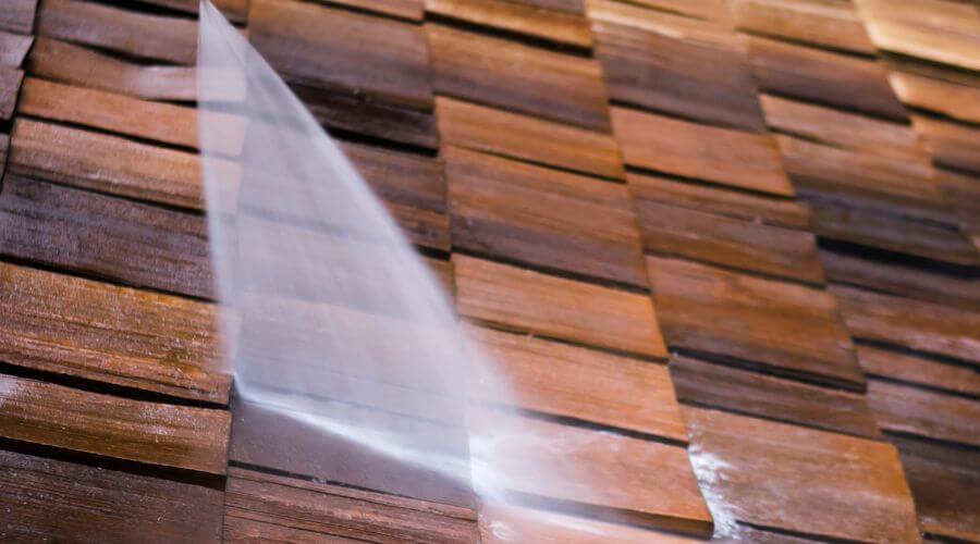 Roof Repair in Centerbrook, CT