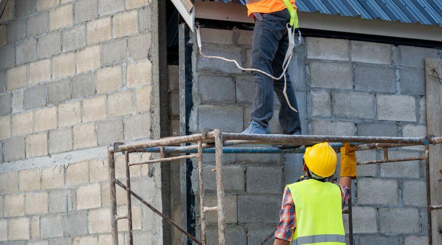 Professional residential roofers in Centerbrook, CT
